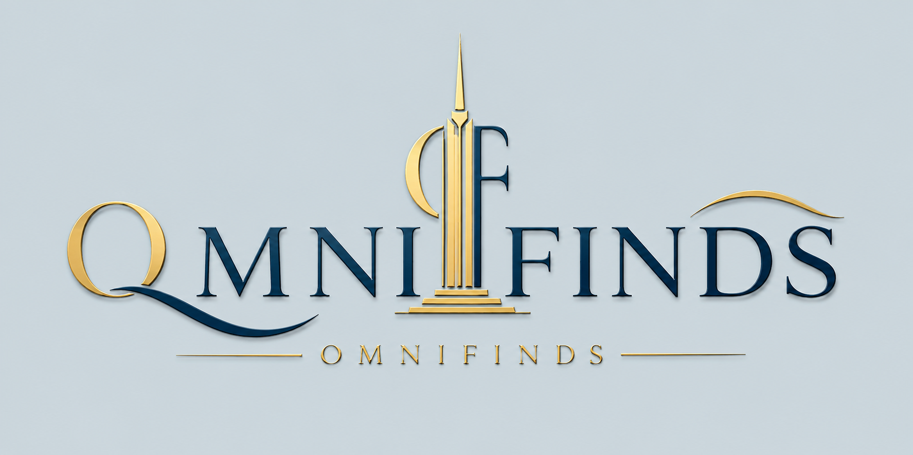 OmniFinds