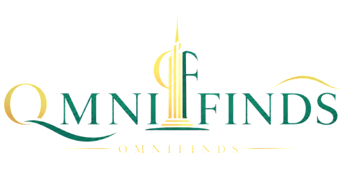 OmniFinds