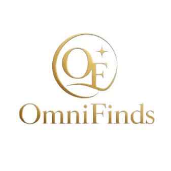 OmniFinds 