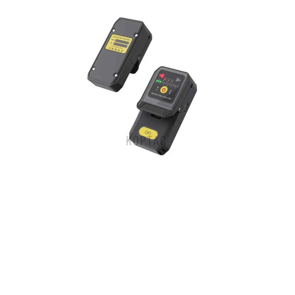 NOK NK430 4-in-1 Portable Optical Fiber Signal Identifier I